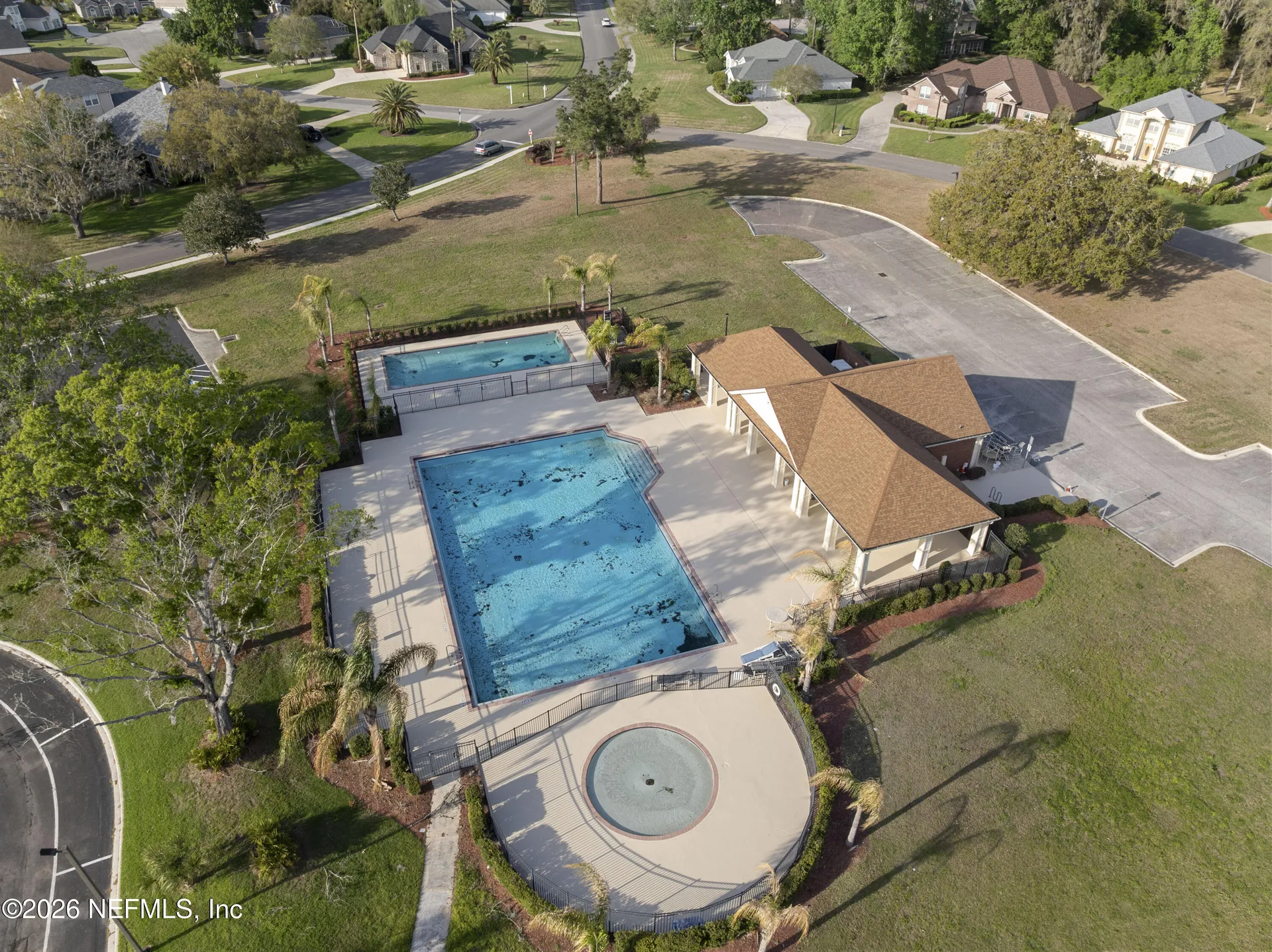 598 Glasgow Court Orange Park FL 32073