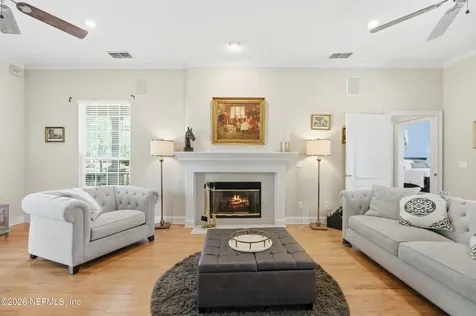598 Glasgow Court Orange Park FL 32073