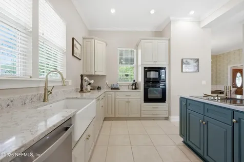 598 Glasgow Court Orange Park FL 32073