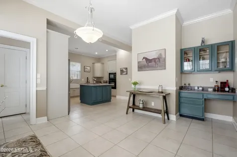 598 Glasgow Court Orange Park FL 32073
