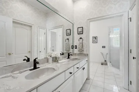 598 Glasgow Court Orange Park FL 32073