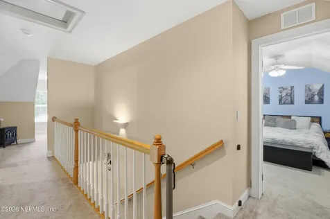 598 Glasgow Court Orange Park FL 32073
