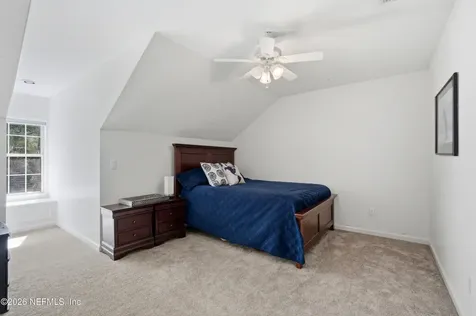 598 Glasgow Court Orange Park FL 32073