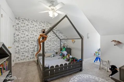 598 Glasgow Court Orange Park FL 32073