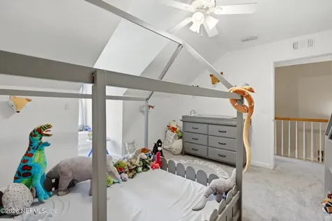 598 Glasgow Court Orange Park FL 32073