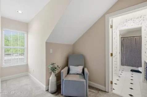 598 Glasgow Court Orange Park FL 32073
