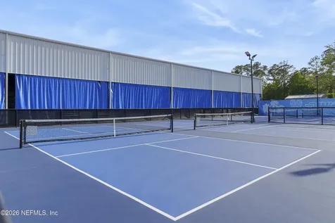 598 Glasgow Court Orange Park FL 32073