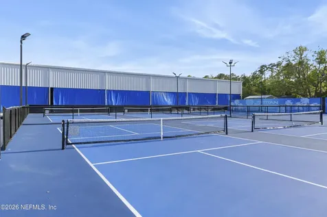 598 Glasgow Court Orange Park FL 32073