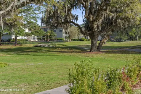 598 Glasgow Court Orange Park FL 32073