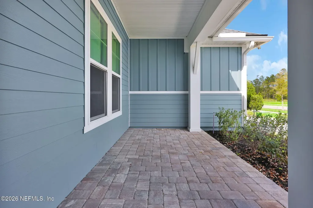 102 Seagrove Drive Ponte Vedra FL 32081