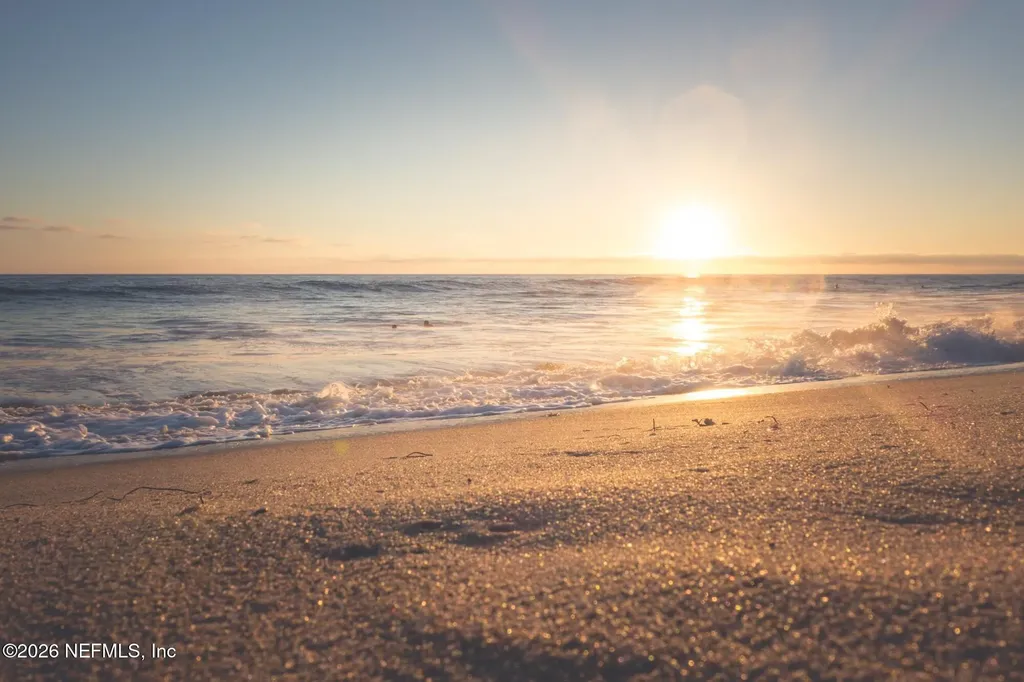 102 Seagrove Drive Ponte Vedra FL 32081