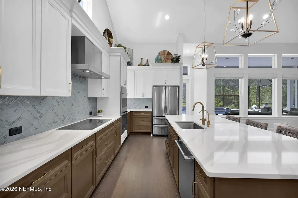 102 Seagrove Drive Ponte Vedra FL 32081