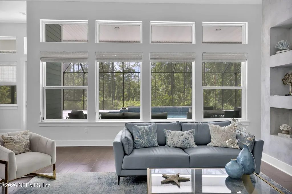 102 Seagrove Drive Ponte Vedra FL 32081