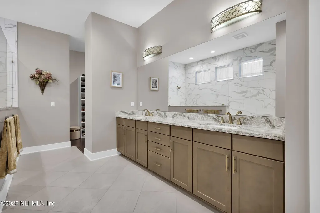 102 Seagrove Drive Ponte Vedra FL 32081