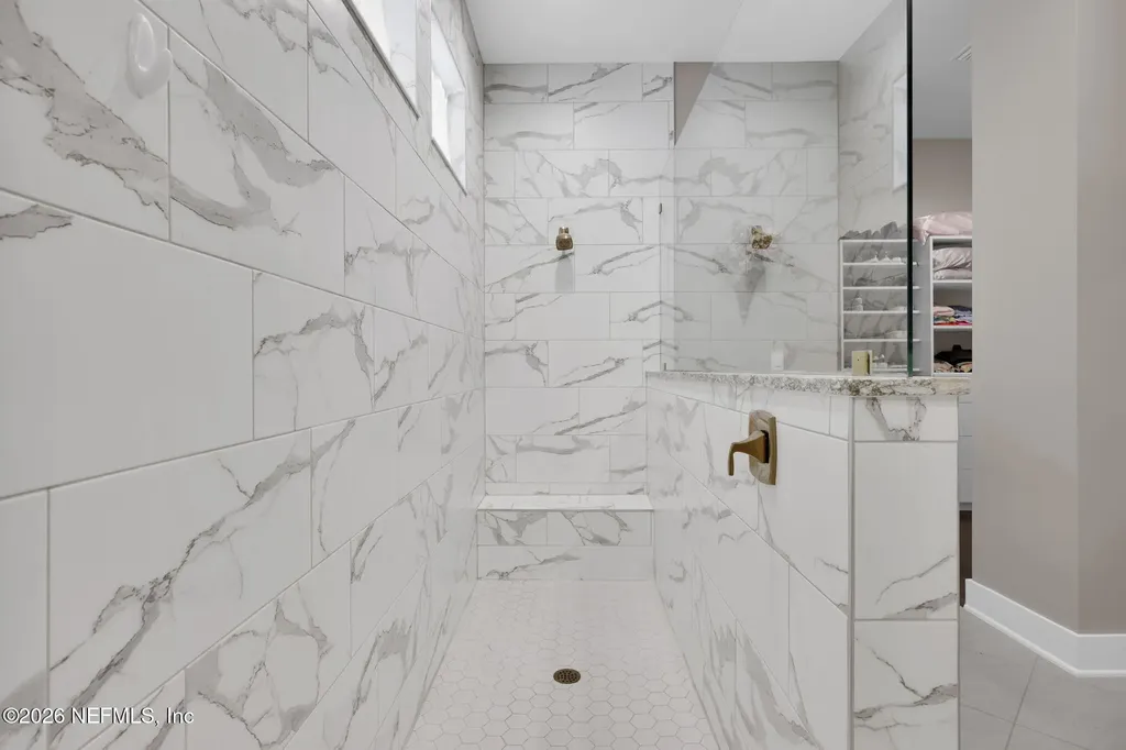 102 Seagrove Drive Ponte Vedra FL 32081