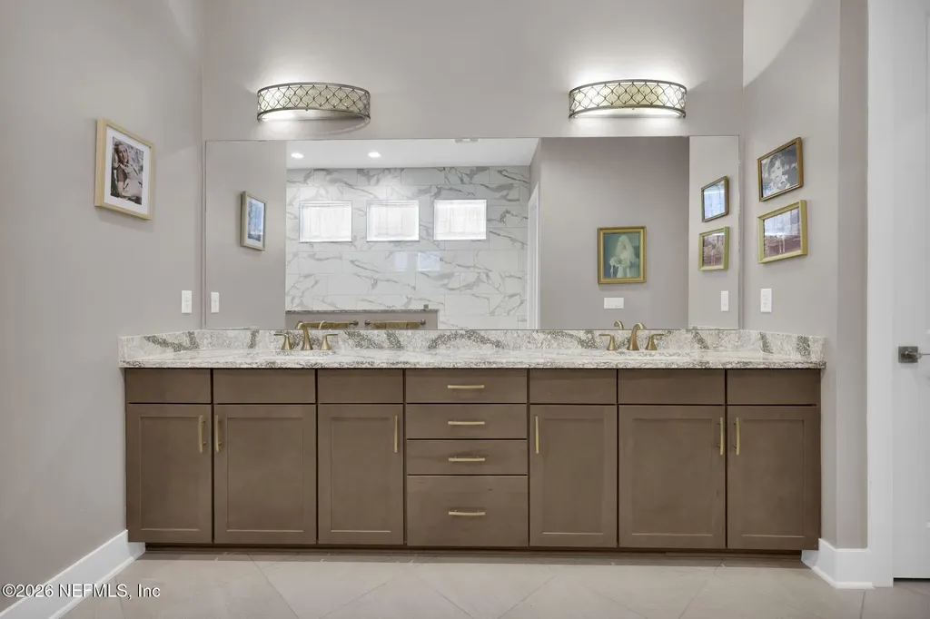 102 Seagrove Drive Ponte Vedra FL 32081