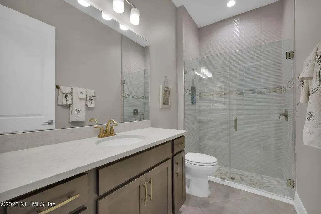 102 Seagrove Drive Ponte Vedra FL 32081