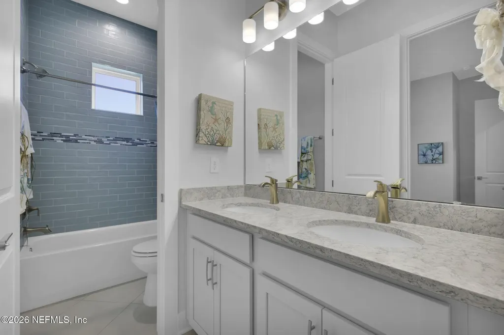 102 Seagrove Drive Ponte Vedra FL 32081