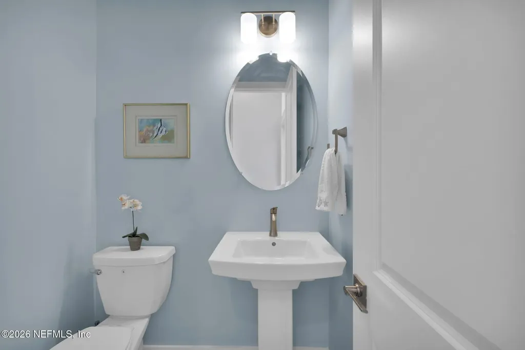 102 Seagrove Drive Ponte Vedra FL 32081