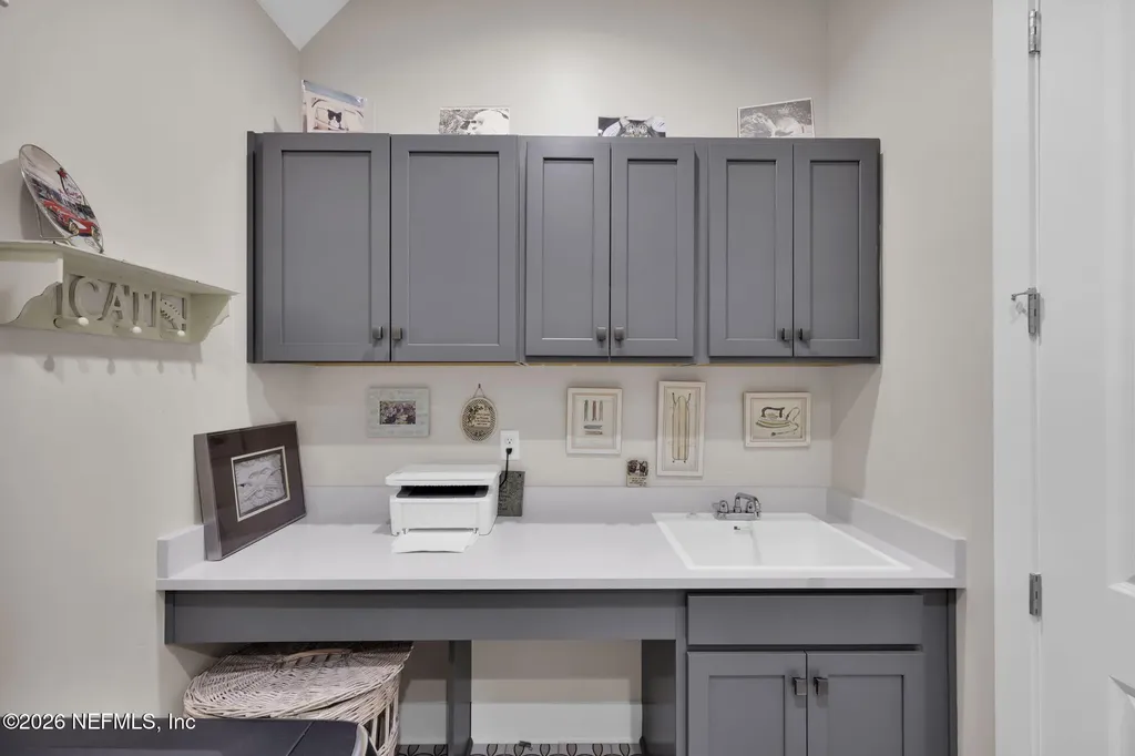 102 Seagrove Drive Ponte Vedra FL 32081