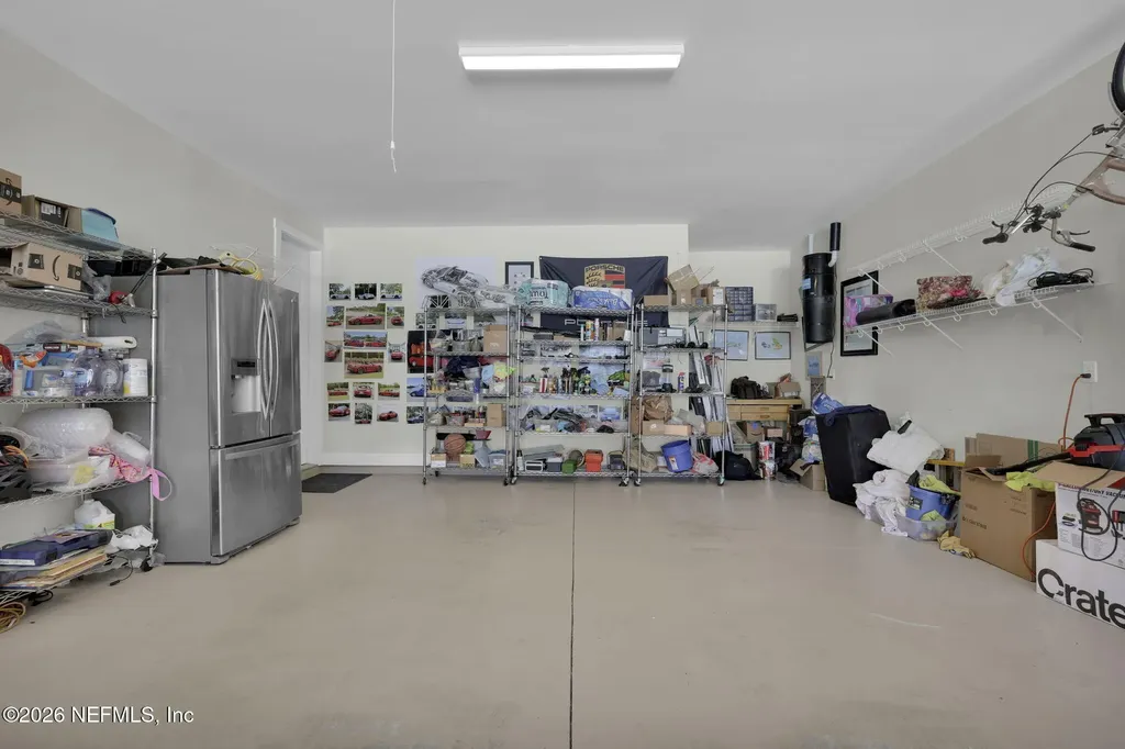 102 Seagrove Drive Ponte Vedra FL 32081