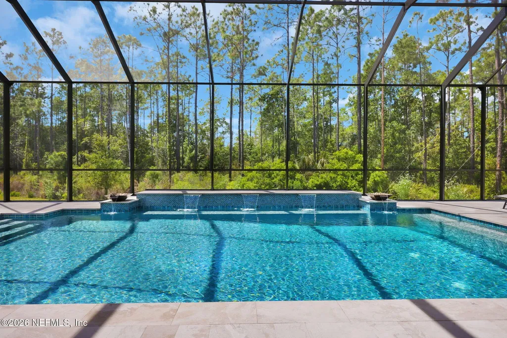 102 Seagrove Drive Ponte Vedra FL 32081