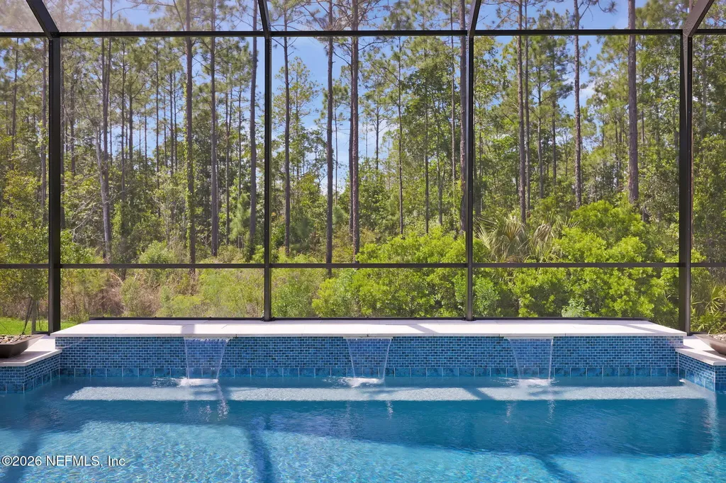 102 Seagrove Drive Ponte Vedra FL 32081