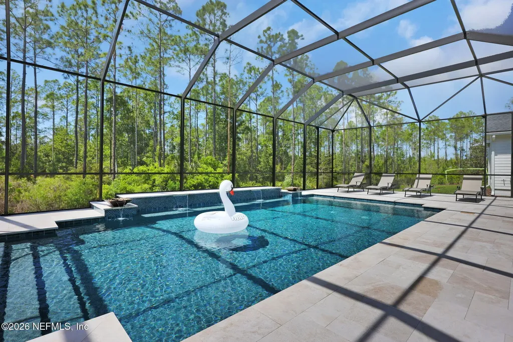 102 Seagrove Drive Ponte Vedra FL 32081