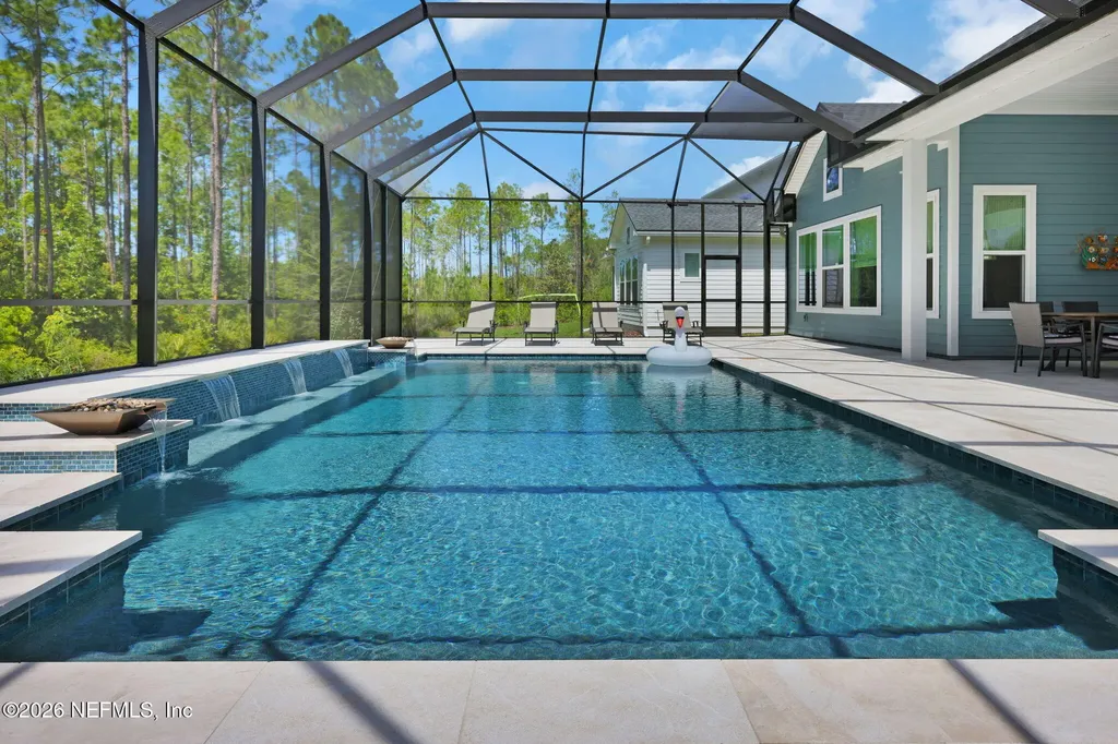 102 Seagrove Drive Ponte Vedra FL 32081