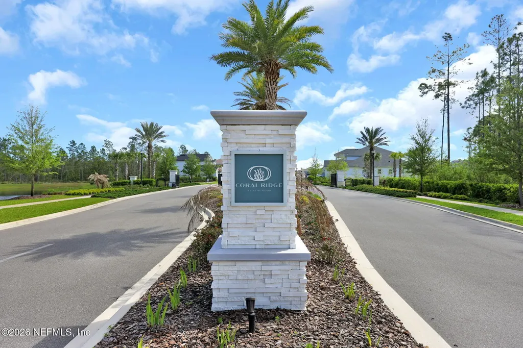 102 Seagrove Drive Ponte Vedra FL 32081