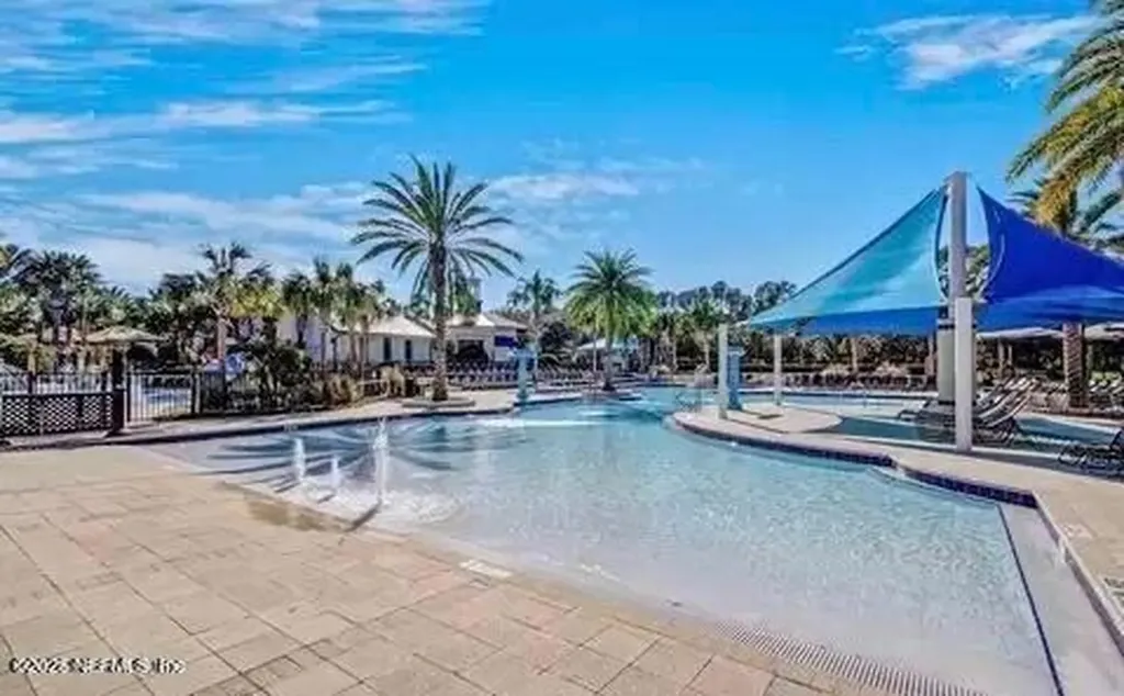 102 Seagrove Drive Ponte Vedra FL 32081