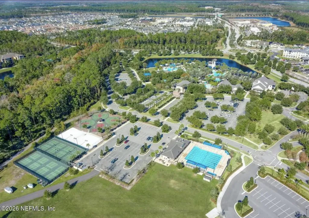 102 Seagrove Drive Ponte Vedra FL 32081