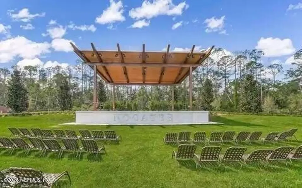 102 Seagrove Drive Ponte Vedra FL 32081