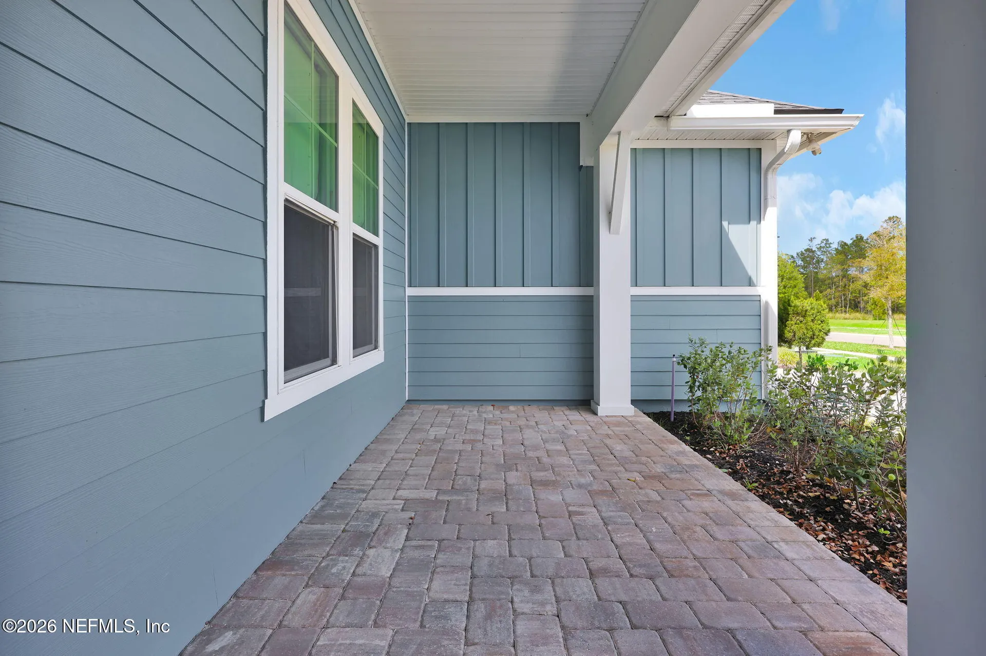 102 Seagrove Drive Ponte Vedra FL 32081