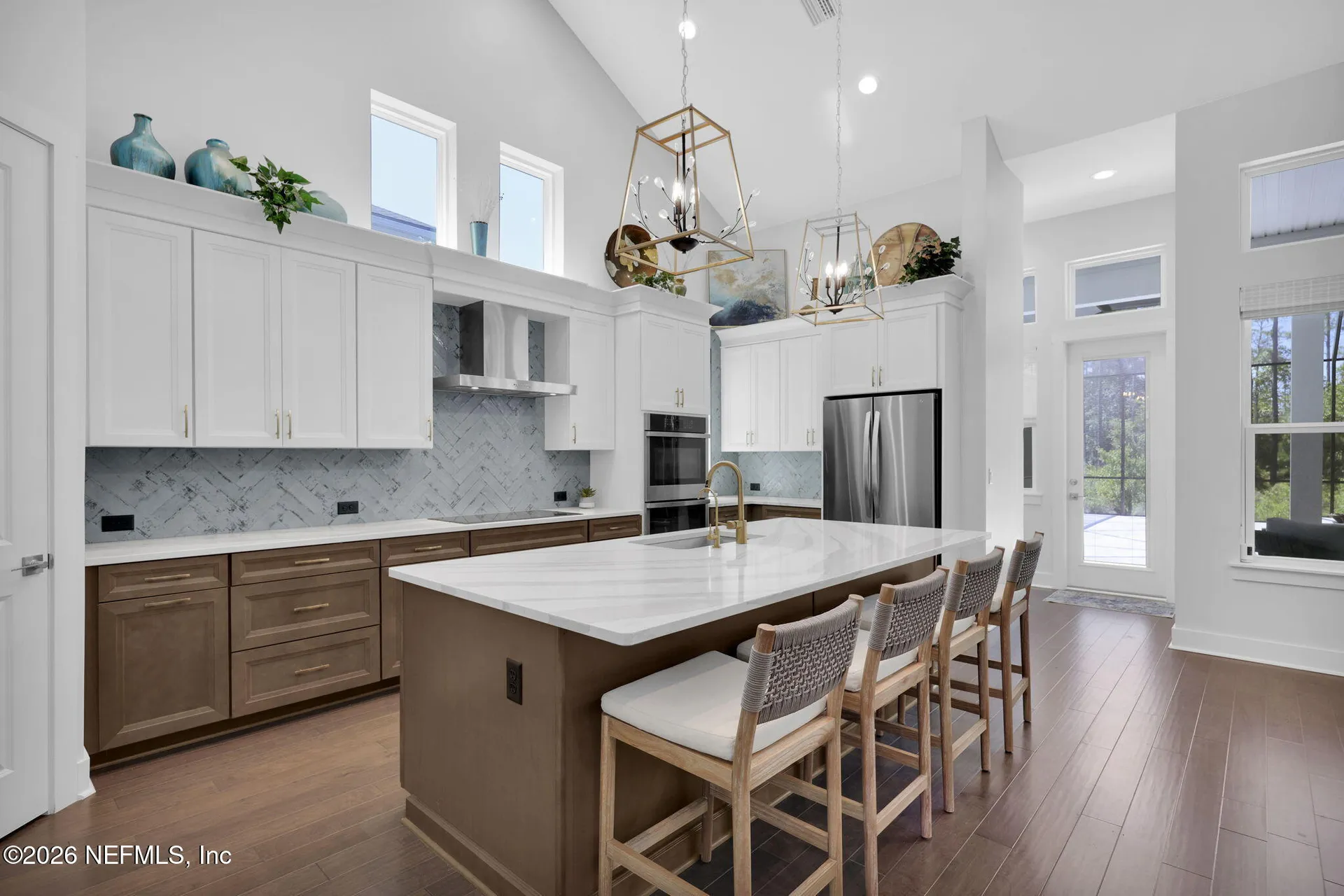 102 Seagrove Drive Ponte Vedra FL 32081