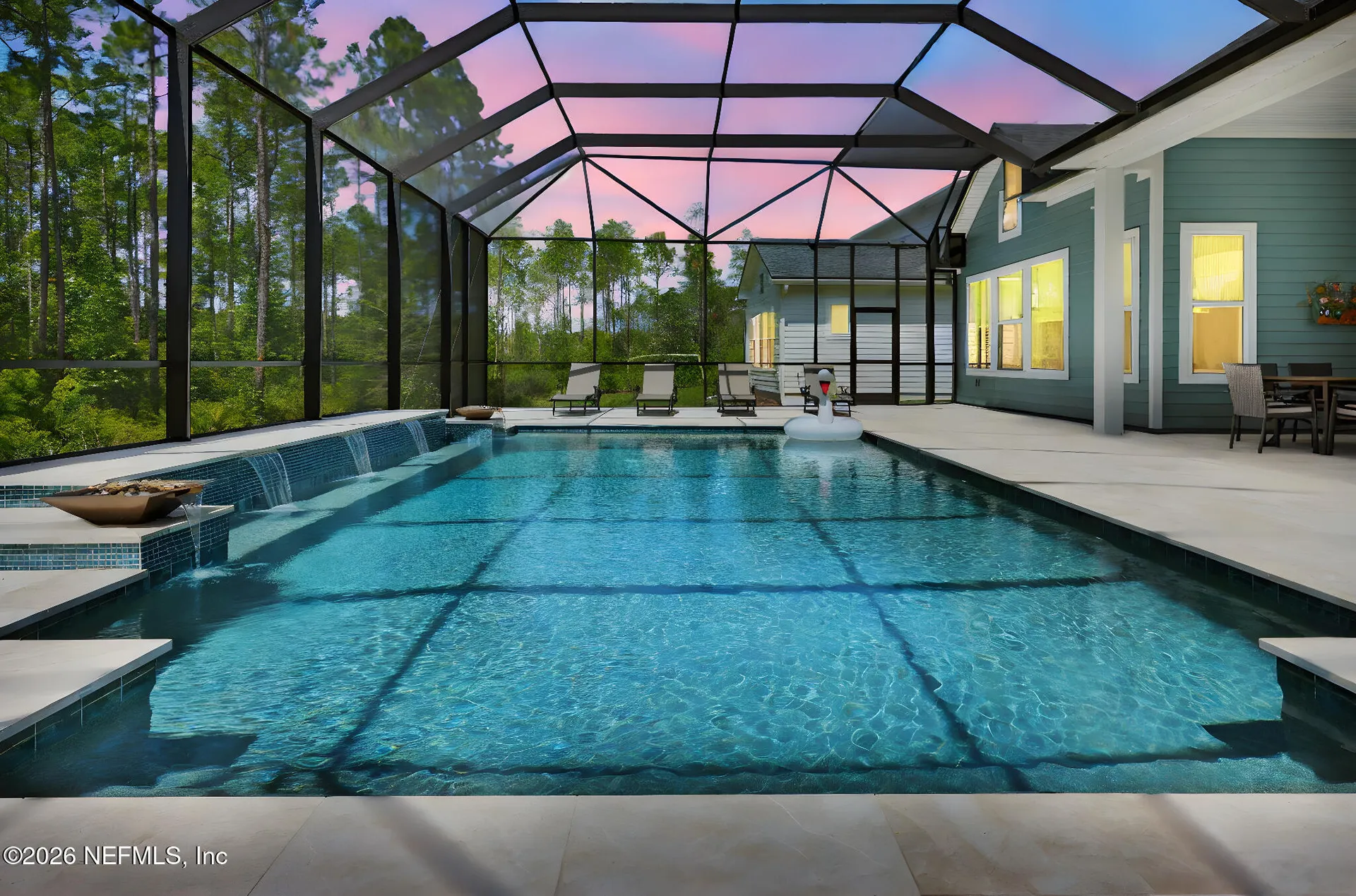 102 Seagrove Drive Ponte Vedra FL 32081