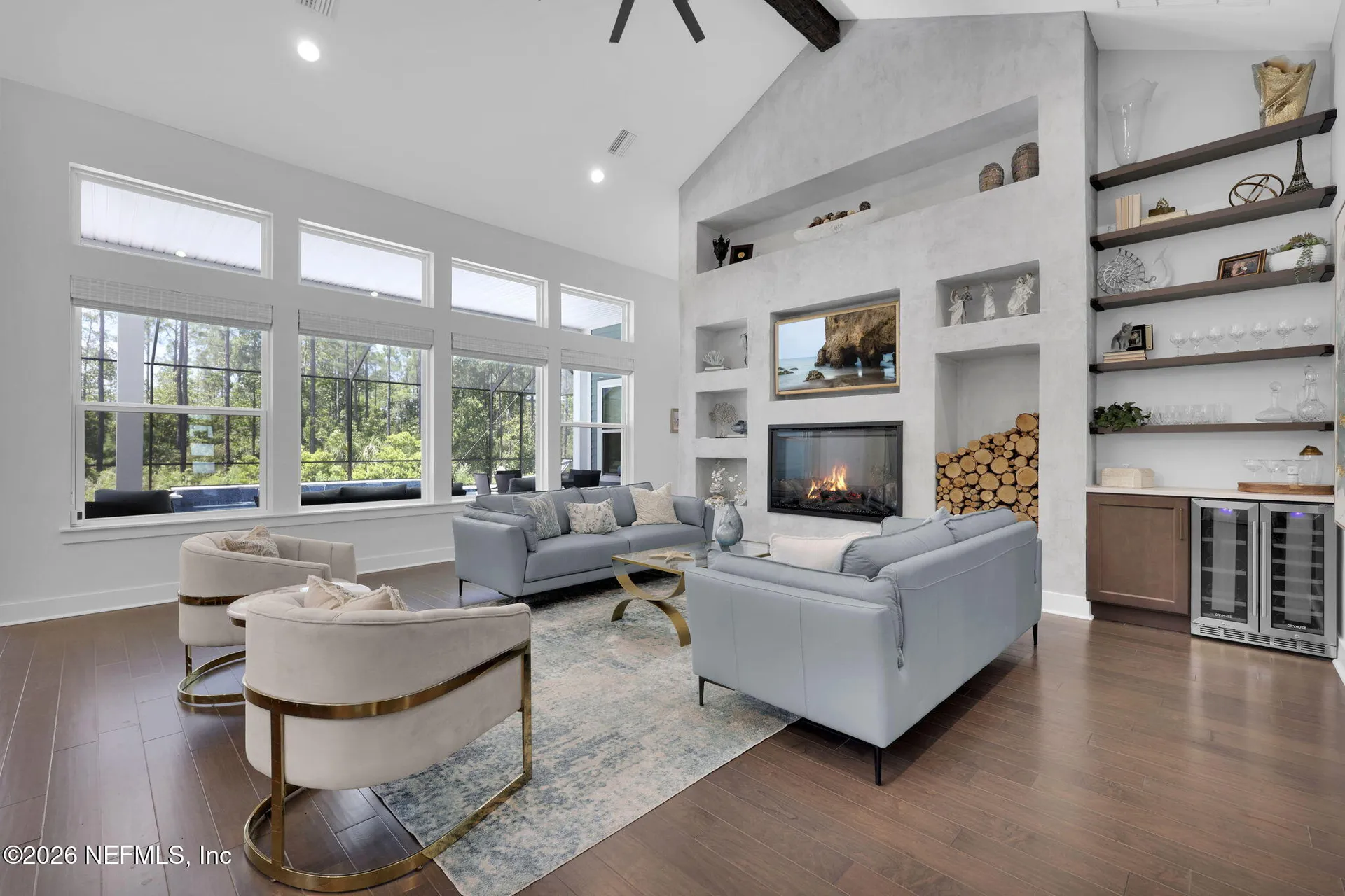 102 Seagrove Drive Ponte Vedra FL 32081