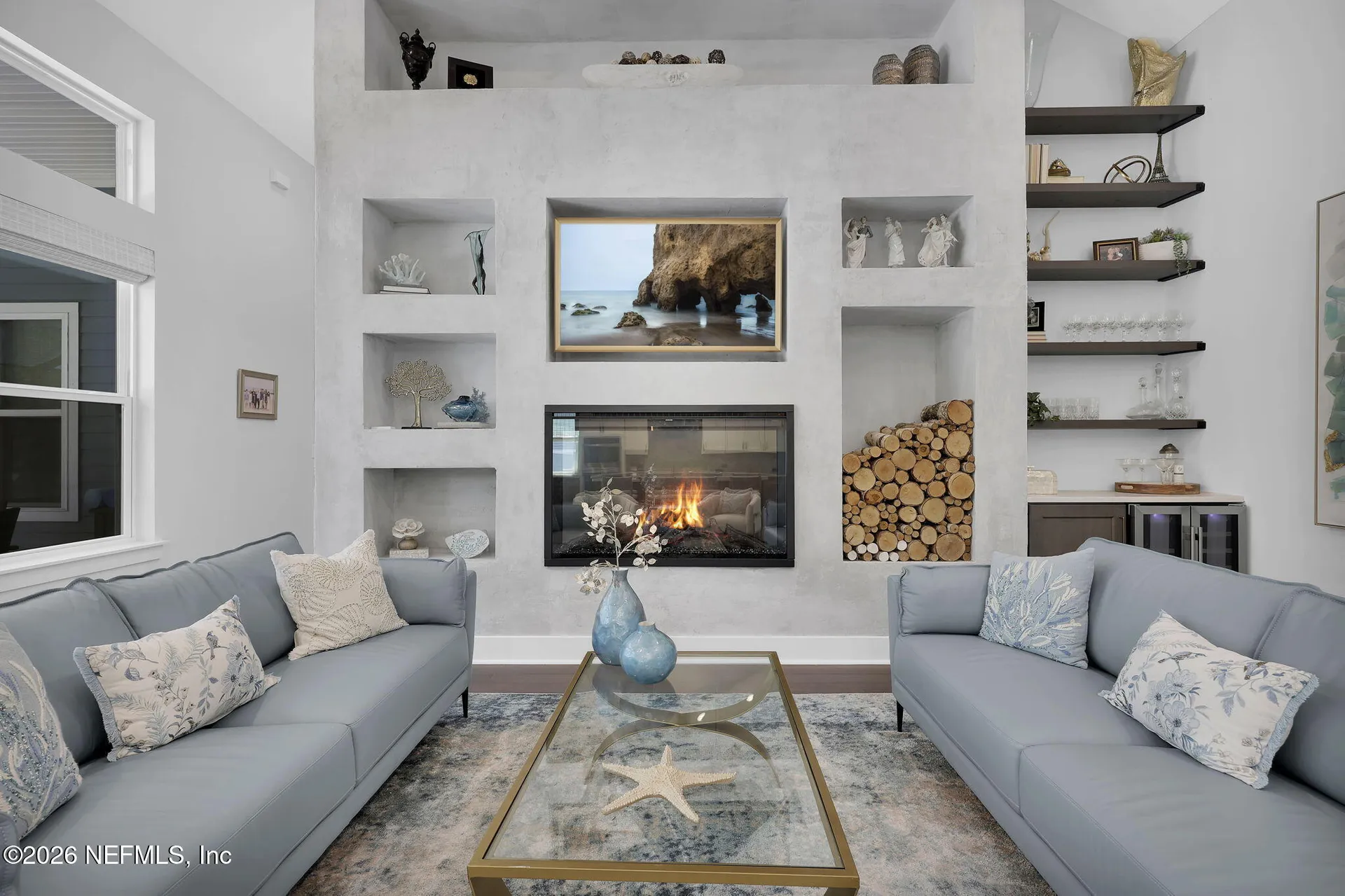 102 Seagrove Drive Ponte Vedra FL 32081