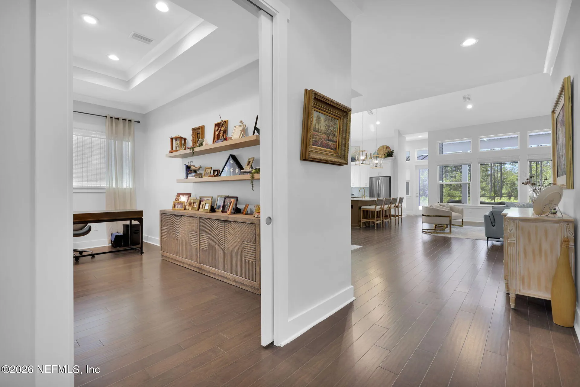 102 Seagrove Drive Ponte Vedra FL 32081
