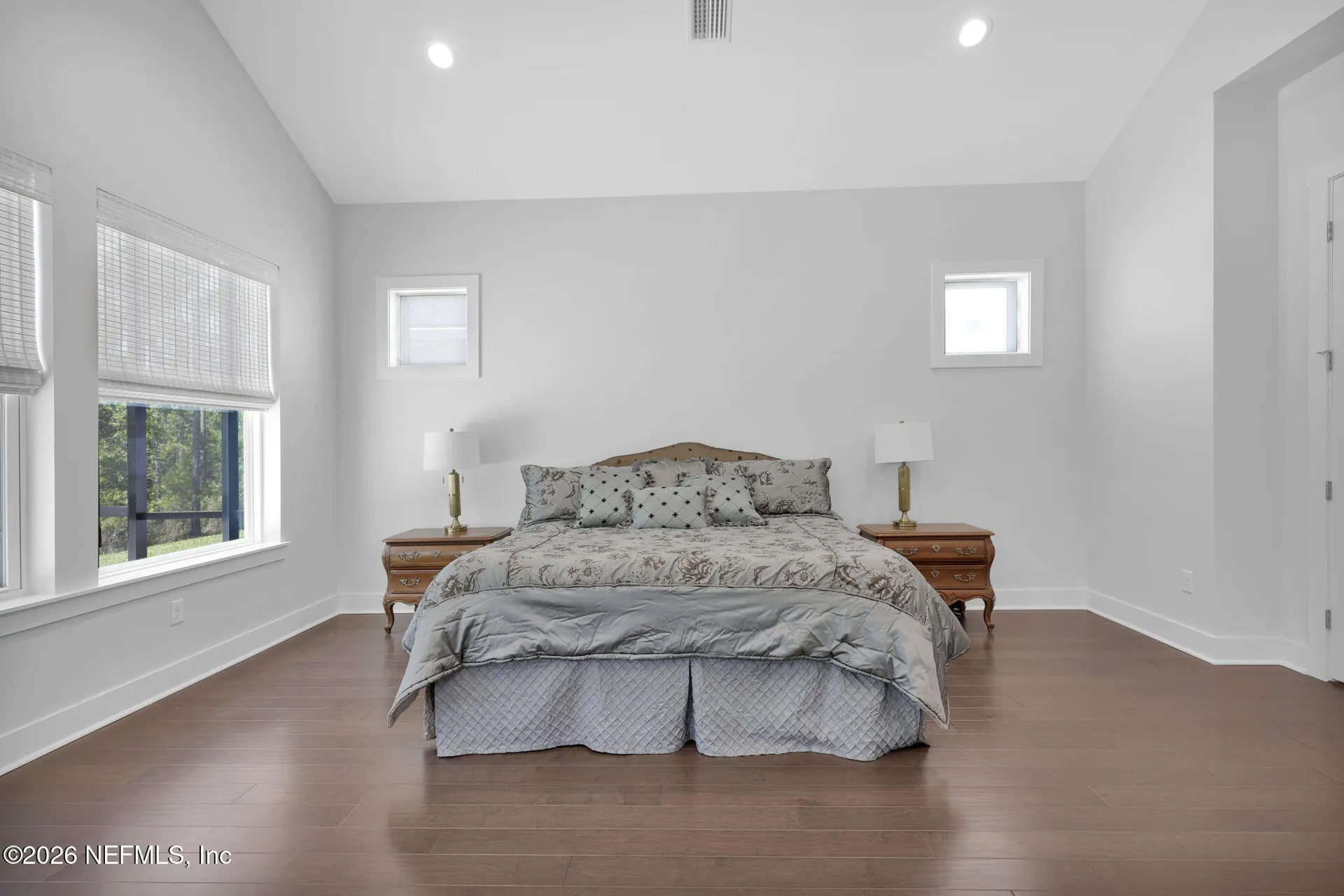 102 Seagrove Drive Ponte Vedra FL 32081
