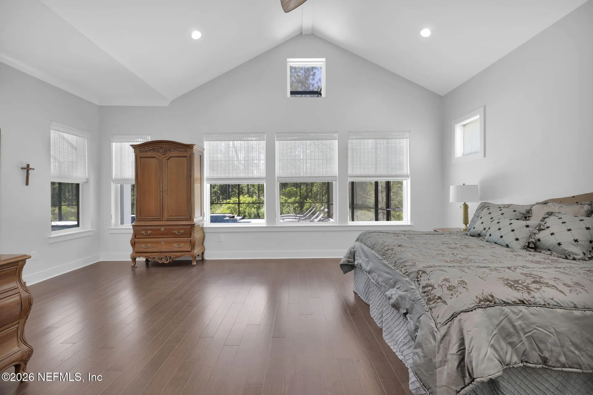 102 Seagrove Drive Ponte Vedra FL 32081