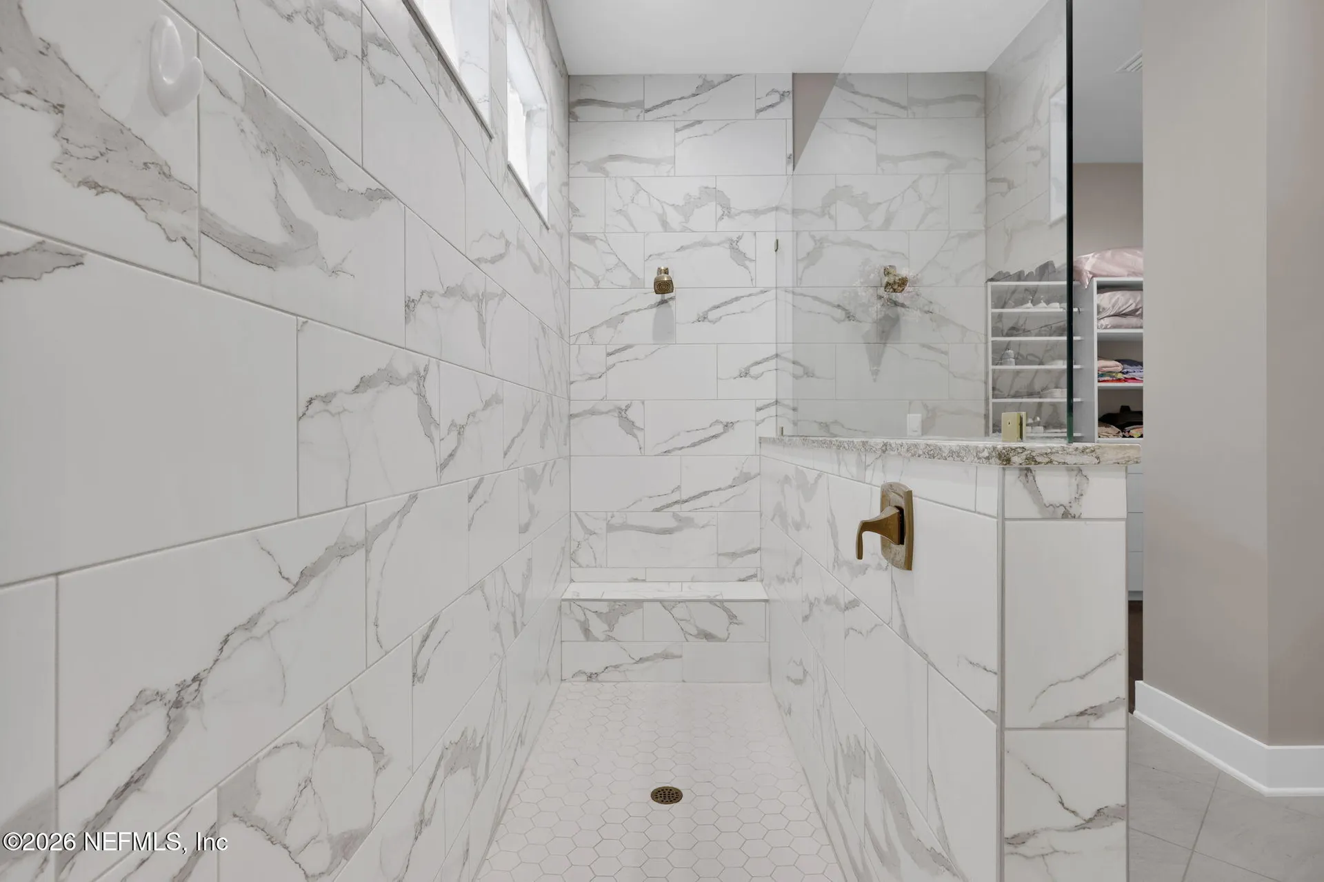 102 Seagrove Drive Ponte Vedra FL 32081