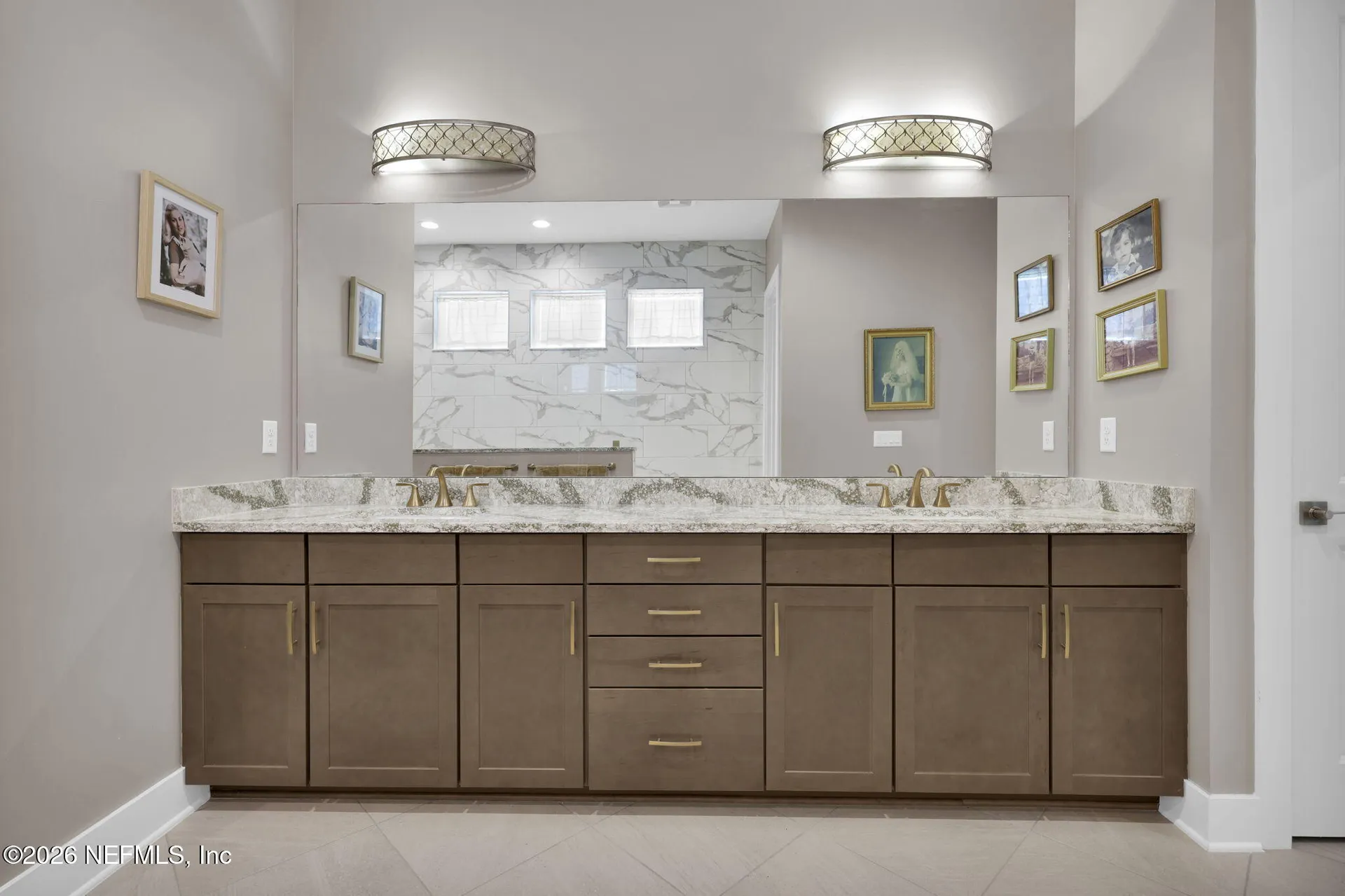 102 Seagrove Drive Ponte Vedra FL 32081