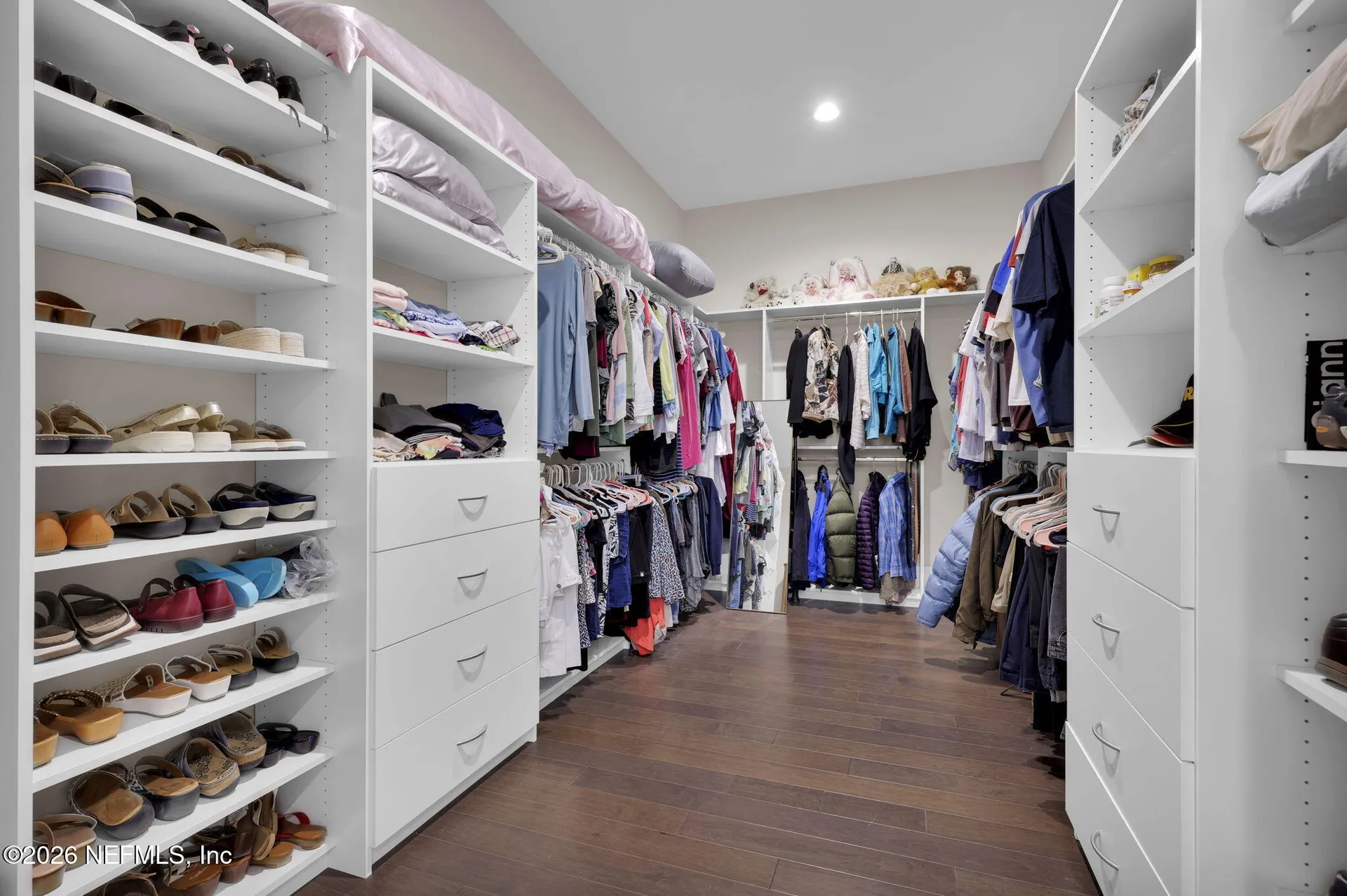 102 Seagrove Drive Ponte Vedra FL 32081