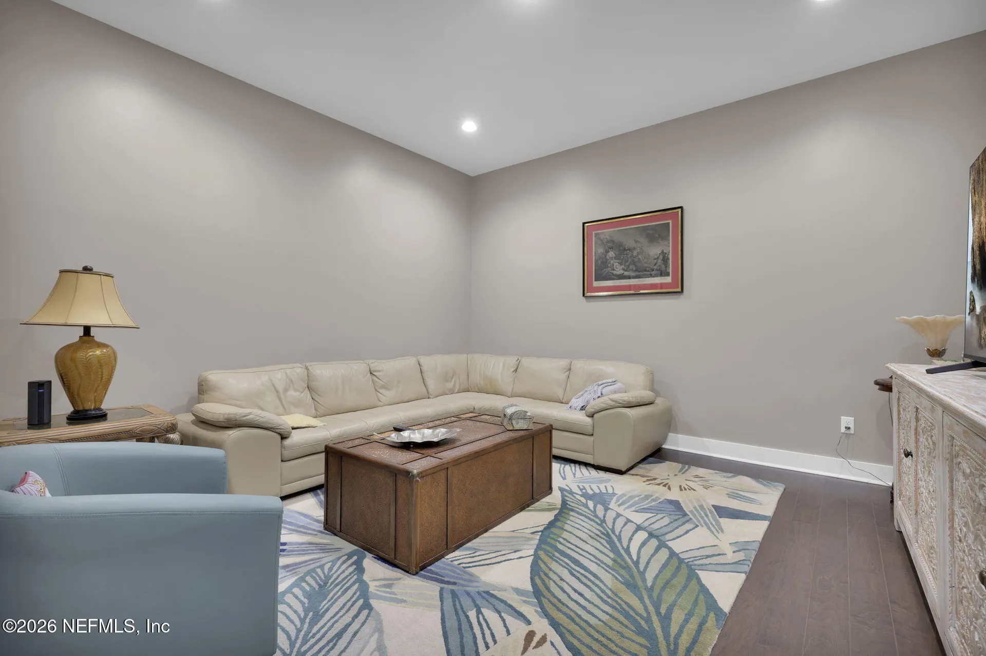 102 Seagrove Drive Ponte Vedra FL 32081