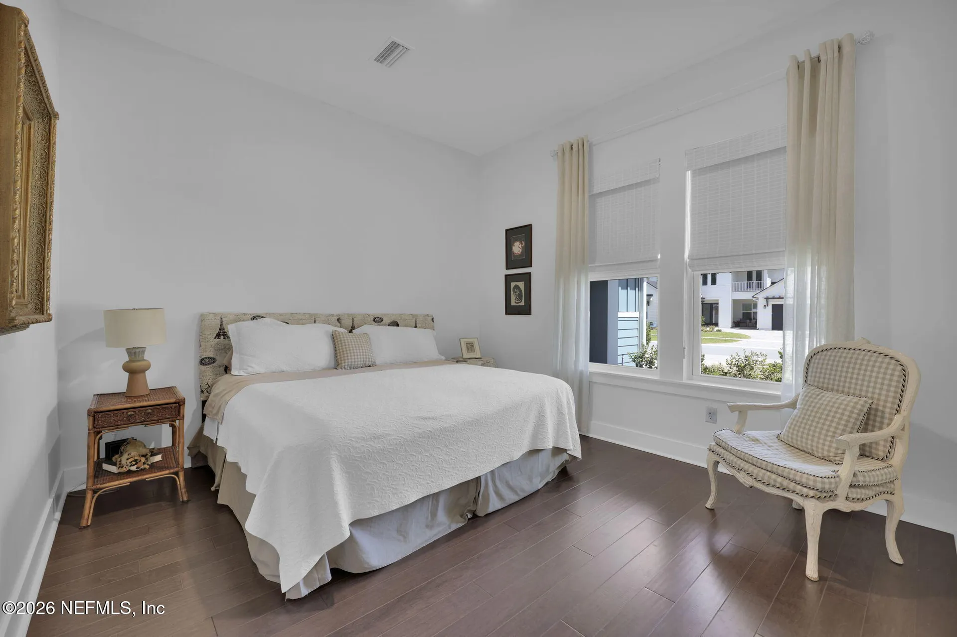 102 Seagrove Drive Ponte Vedra FL 32081
