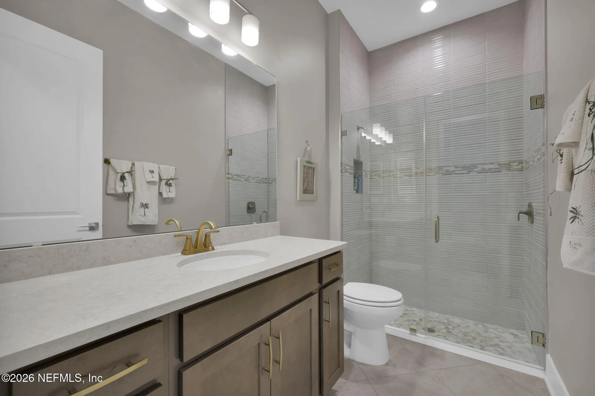 102 Seagrove Drive Ponte Vedra FL 32081