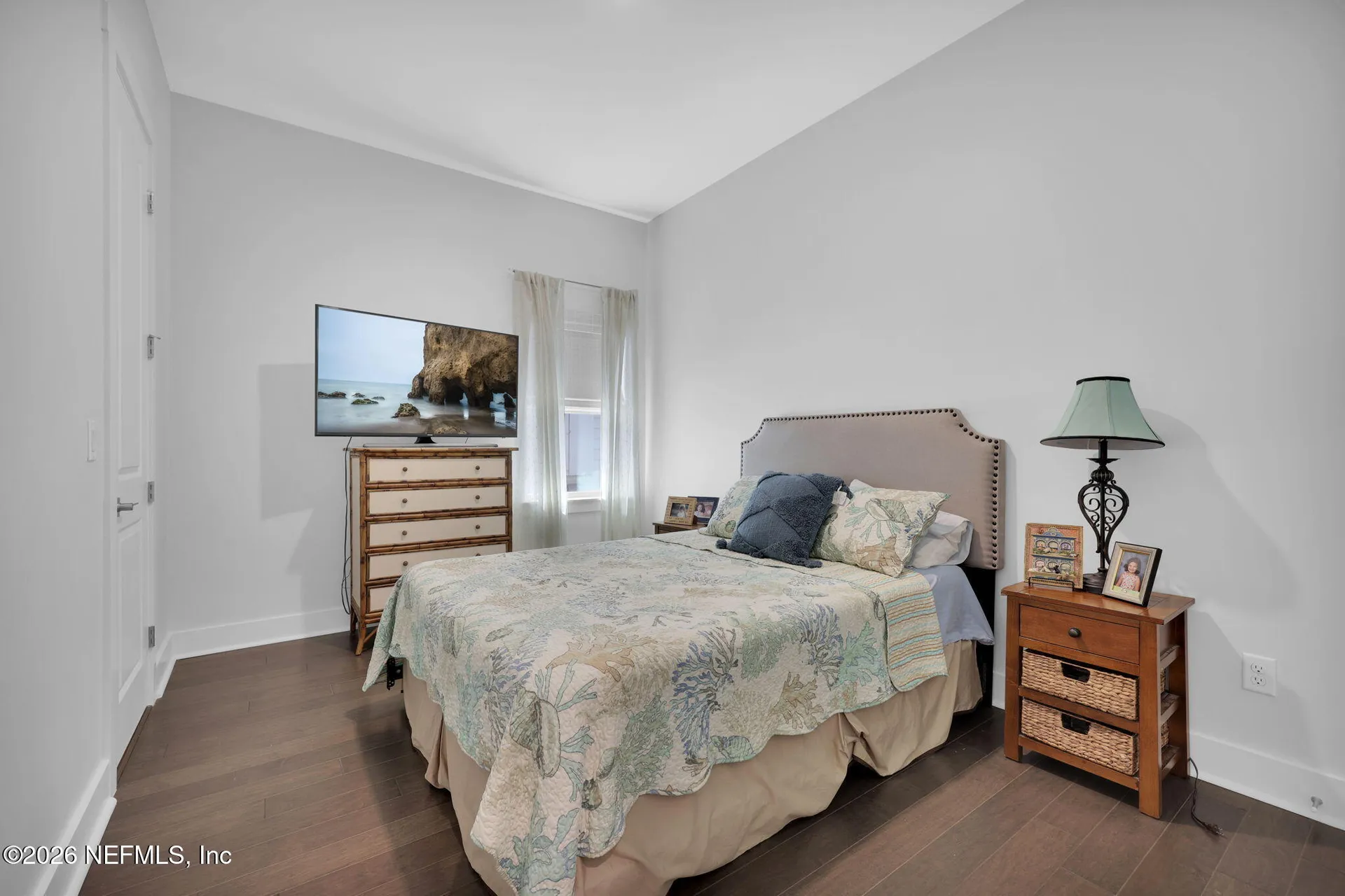 102 Seagrove Drive Ponte Vedra FL 32081