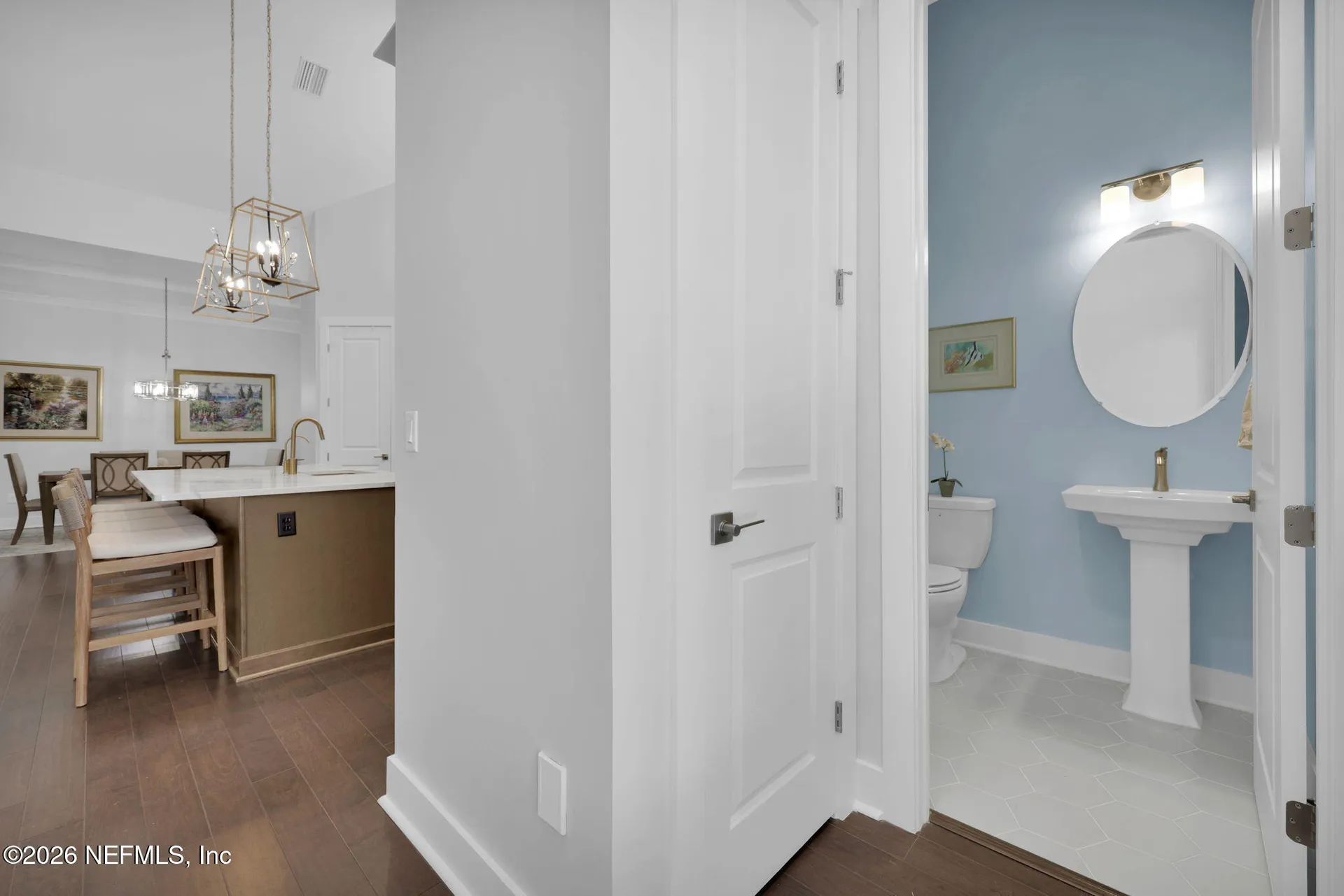 102 Seagrove Drive Ponte Vedra FL 32081