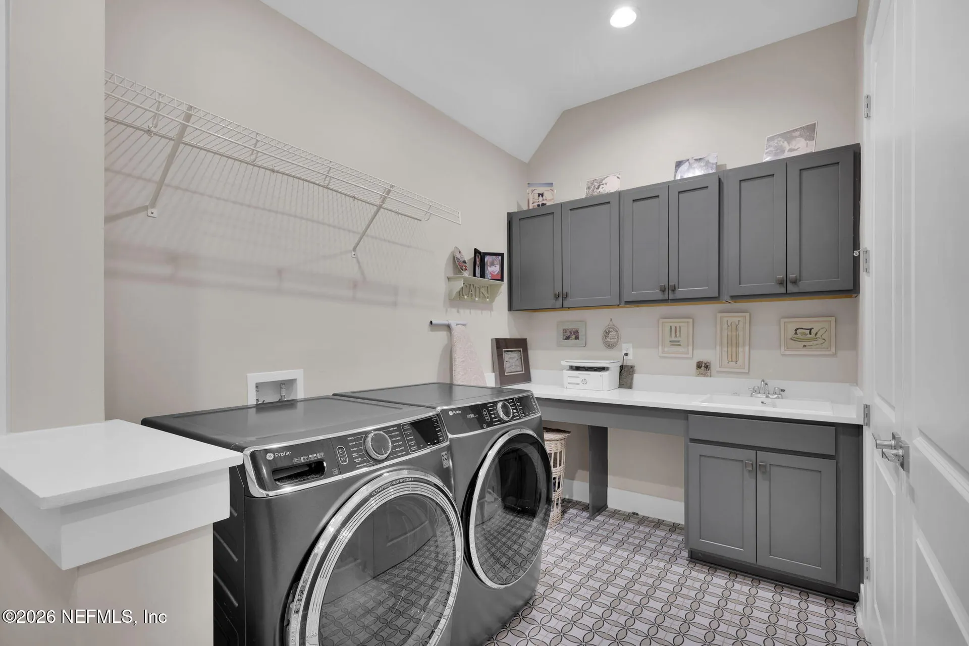 102 Seagrove Drive Ponte Vedra FL 32081